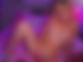 BOO BOO KITTY's Live Sex Cam Show