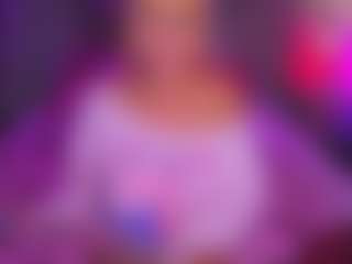 BOO BOO KITTY's Live Sex Cam Show