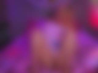 BOO BOO KITTY's Live Sex Cam Show