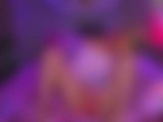 BOO BOO KITTY's Live Sex Cam Show