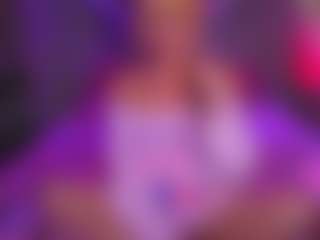 BOO BOO KITTY's Live Sex Cam Show