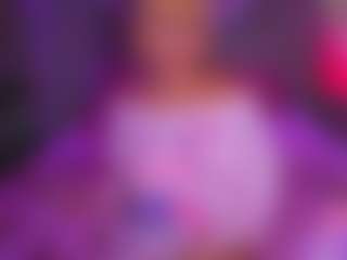BOO BOO KITTY's Live Sex Cam Show