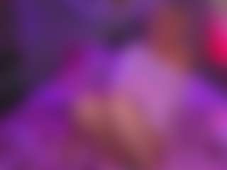 Live cam show with BOO BOO KITTY - Toys on Cam Slut
