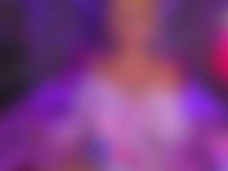 BOO BOO KITTY's Live Sex Cam Show