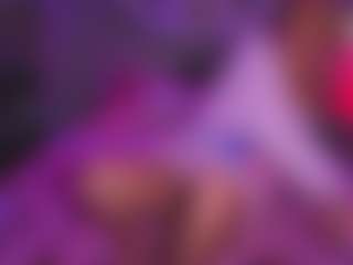 Live cam show with BOO BOO KITTY - Strip Lovense on Camsoda