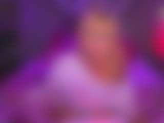 BOO BOO KITTY's Live Sex Cam Show