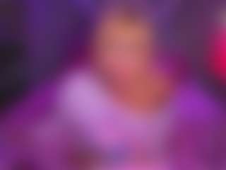 BOO BOO KITTY's Live Sex Cam Show