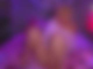 BOO BOO KITTY's Live Sex Cam Show