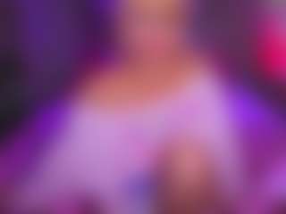 BOO BOO KITTY's Live Sex Cam Show