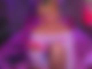 BOO BOO KITTY's Live Sex Cam Show