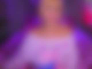 BOO BOO KITTY's Live Sex Cam Show