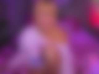 BOO BOO KITTY's Live Sex Cam Show