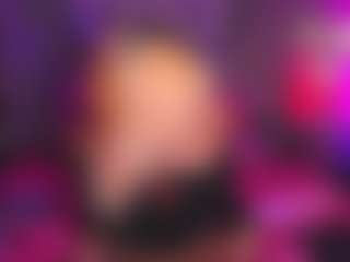 BOO BOO KITTY's Live Sex Cam Show