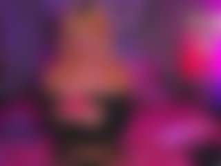 Show live cam dengan BOO BOO KITTY - Sexwebcam Lovense di Camsoda