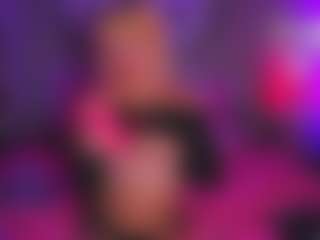 BOO BOO KITTY's Live Sex Cam Show