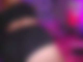 BOO BOO KITTY's Live Sex Cam Show