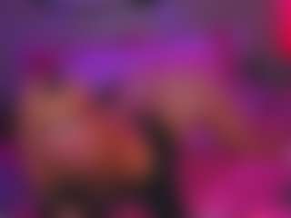 BOO BOO KITTY's Live Sex Cam Show