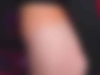BOO BOO KITTY's Live Sex Cam Show