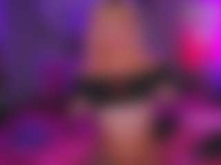 BOO BOO KITTY's Live Sex Cam Show