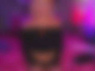 BOO BOO KITTY's Live Sex Cam Show