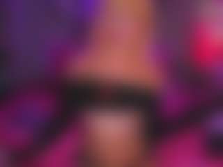 BOO BOO KITTY's Live Sex Cam Show
