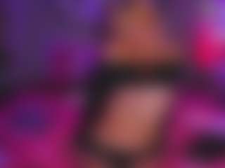 BOO BOO KITTY's Live Sex Cam Show
