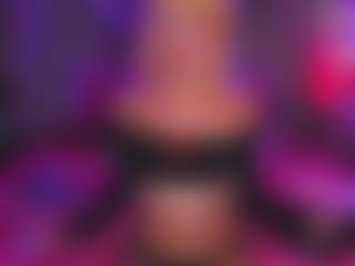 BOO BOO KITTY's Live Sex Cam Show