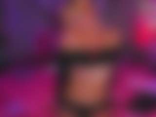 BOO BOO KITTY's Live Sex Cam Show