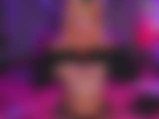 BOO BOO KITTY's Live Sex Cam Show