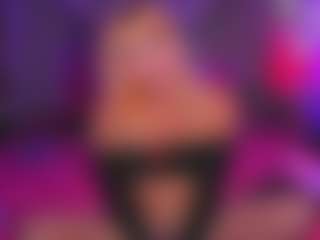 BOO BOO KITTY's Live Sex Cam Show
