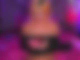 BOO BOO KITTY's Live Sex Cam Show