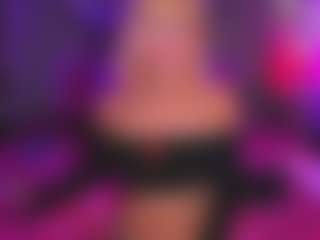 BOO BOO KITTY's Live Sex Cam Show