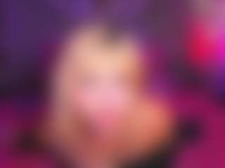 Live cam show with BOO BOO KITTY - Cum Lovense on fapnchat