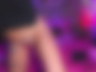 BOO BOO KITTY's Live Sex Cam Show