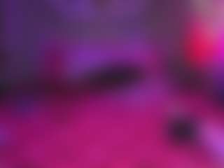 BOO BOO KITTY's Live Sex Cam Show