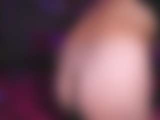 BOO BOO KITTY's Live Sex Cam Show
