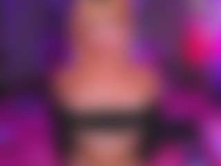 BOO BOO KITTY's Live Sex Cam Show