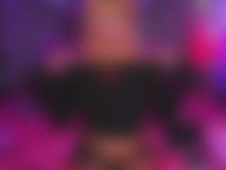 BOO BOO KITTY's Live Sex Cam Show