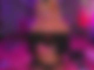 BOO BOO KITTY's Live Sex Cam Show