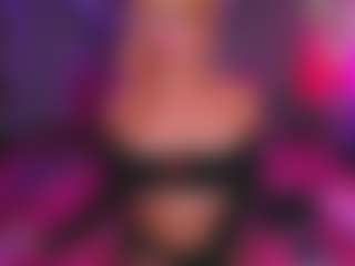 BOO BOO KITTY's Live Sex Cam Show