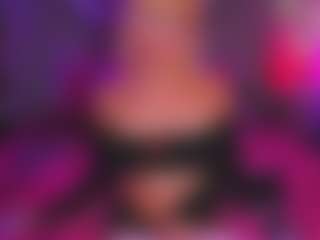 BOO BOO KITTY's Live Sex Cam Show