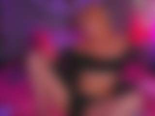 BOO BOO KITTY's Live Sex Cam Show