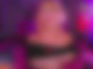 BOO BOO KITTY's Live Sex Cam Show