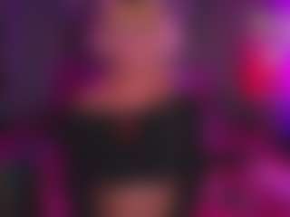BOO BOO KITTY's Live Sex Cam Show