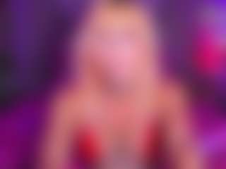 BOO BOO KITTY's Live Sex Cam Show