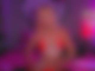 BOO BOO KITTY's Live Sex Cam Show