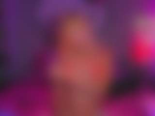 BOO BOO KITTY's Live Sex Cam Show