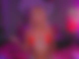 BOO BOO KITTY's Live Sex Cam Show