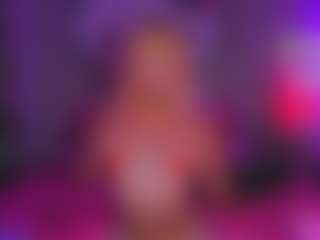 BOO BOO KITTY's Live Sex Cam Show
