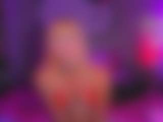 BOO BOO KITTY's Live Sex Cam Show